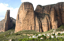 Riglos