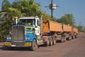 Road Train