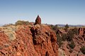 Mount Bruce Summit