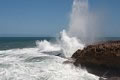 Blow Holes, Quobba