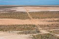 Towards Shark Bay