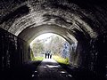 Chee Tor Tunnel