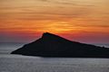 Kalymnos