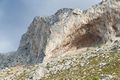 Kalymnos