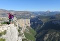 Verdon