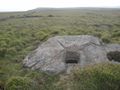 Grouse Troughs