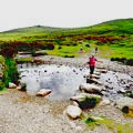 Adey Dartmoor