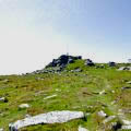 Adey Dartmoor