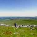 Adey Dartmoor