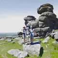 Adey Dartmoor