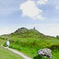 Adey Dartmoor