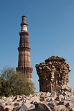 Minar