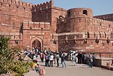 Amber Fort