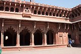 Amber Fort