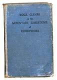 Mountain Limestone