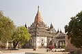 Mahabodhi Paya