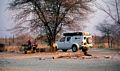 Etosha