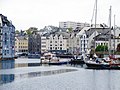 Alesund