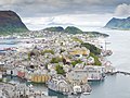 Alesund