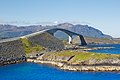 Atlantic Highway