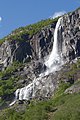 Volefossen