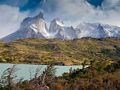 Patagonia