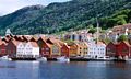 Bergen