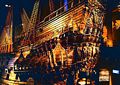 The Vasa