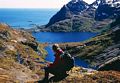 Lofoten