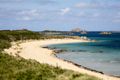 Scilly