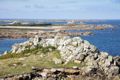 Scilly