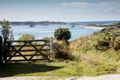 Scilly