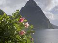 St Lucia