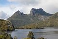 Tasmania