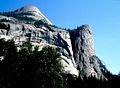 Yosemite