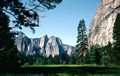 Yosemite