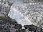 Dettifoss