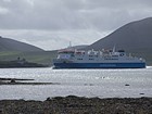 Northlink Ferry