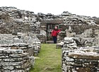 Brock of Gurness