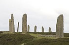 Ring of Brodgar