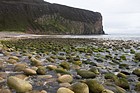 Rackwick Bay