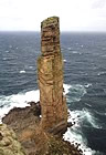 Old Man of Hoy