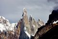 Cerro Torre