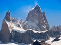 Fitz Roy