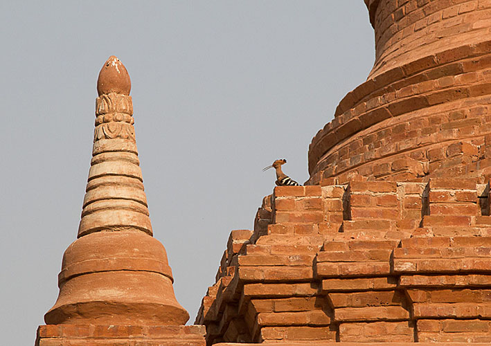 Myanmar 2013