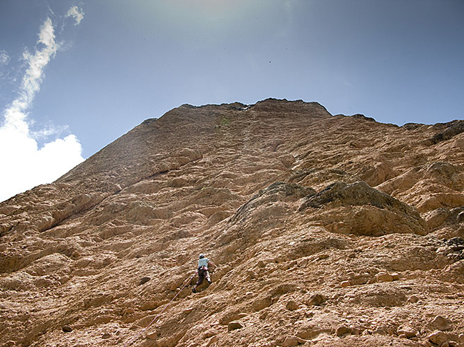 Riglos